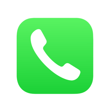 call icon